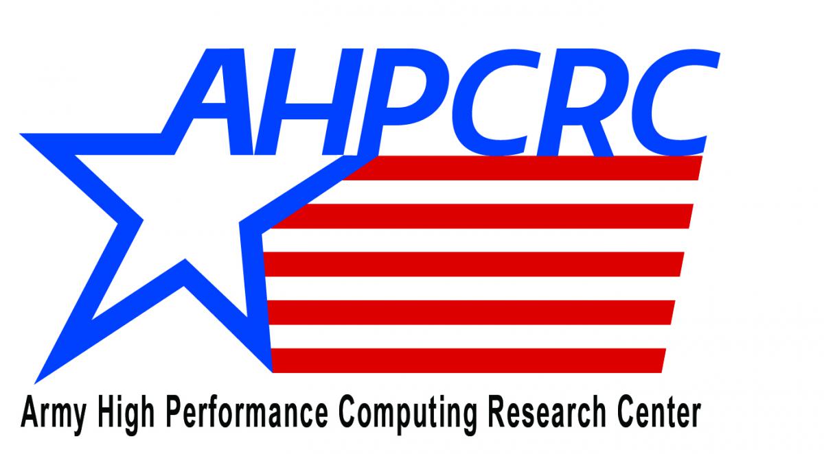 AHPCRC Logo 2015.jpg