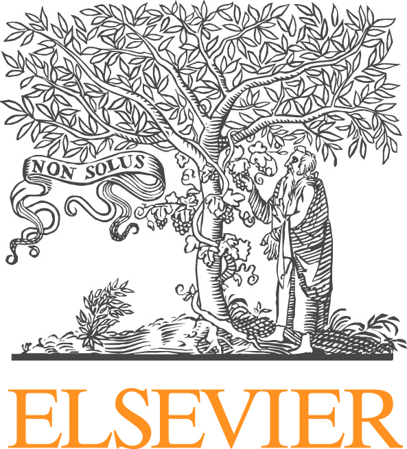 Elsevierlogo.jpg